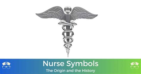 The Symbolism Behind the Nurse Uniform: A Closer Look