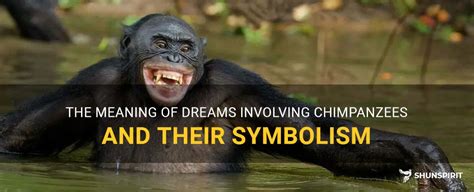 The Symbolism and Analysis Behind Dreams Involving a Rodent Gnawing on the Human Palm