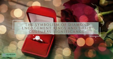 The Symbolism and Cultural Significance of Luminous Diamonds