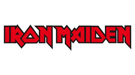 The Symbolism and Cultural Significance of the Iron Maiden