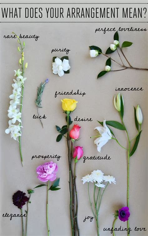 The Symbolism and Meaning Behind White Bouquets