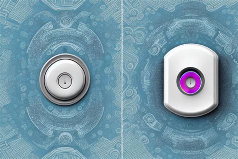 The Symbolism of Doorbells in Dreams