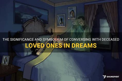 The Symbolism of Passing By Another Individual in Dreams