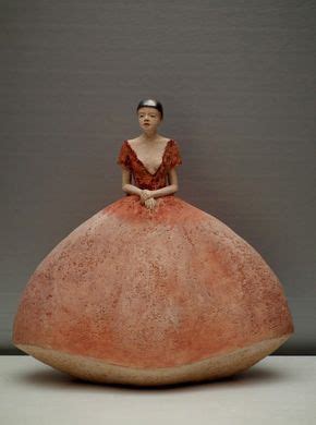 The Symbolism of Purity: Unlocking the Allure of Ceramic Figures