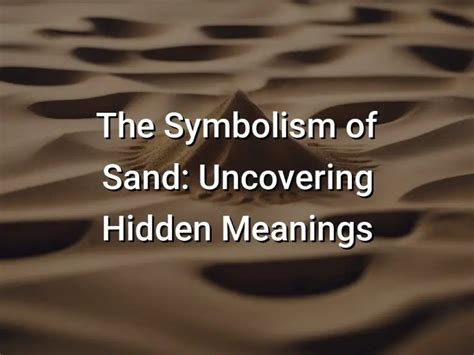 The Symbolism of Scars: Uncovering Hidden Meanings