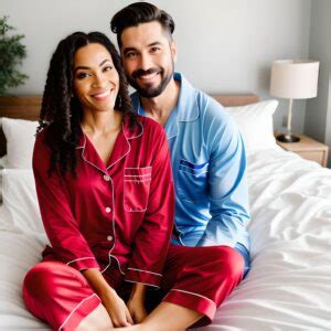 The Symbolism of Sleepwear in Dreams