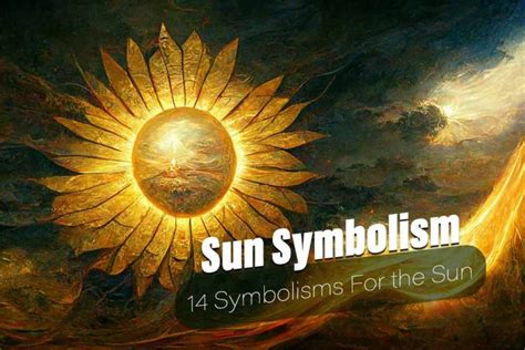 The Symbolism of Sunshine-colored Blossoms in Dreams