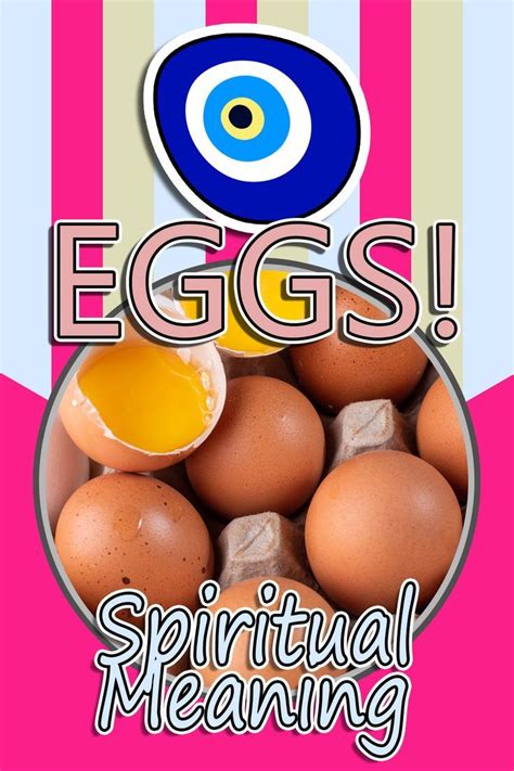 The Symbolism of a Cracked Egg: Significance and Meanings