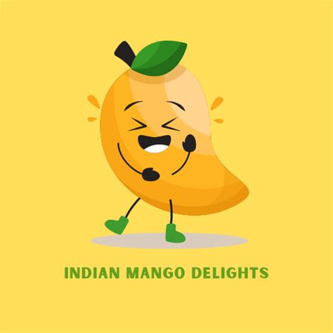 The Taste of Heaven: Indulging in Mango Delights