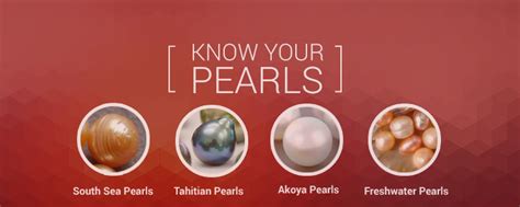 The Therapeutic Influence of Pure Pearl