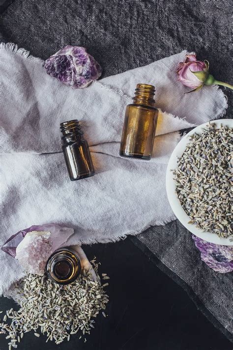 The Therapeutic Potential of Rose Water: Exploring Its Healing Abilities