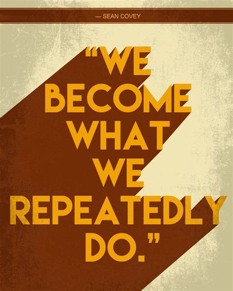 The Therapeutic Power of Repetition: How Ordinary Tasks Can Soothe the Mind