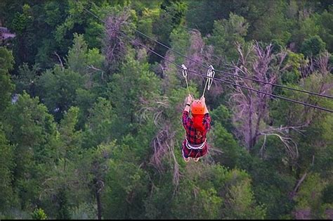 The Thrill Seeker's Paradise: Adventuring in Summer Snow