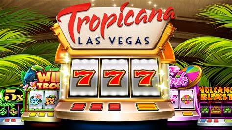 The Thrill of Engaging with Vegas Casino Slots