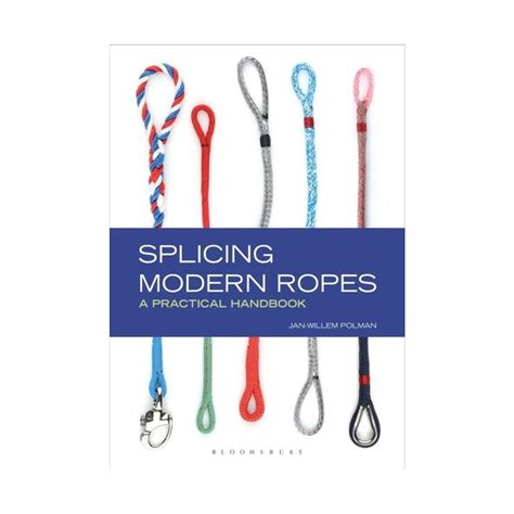 The Thrill of Rope Swaying: An Extensive Handbook