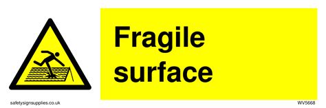 The Thrill of Stepping onto a Fragile Surface: Why Glass?