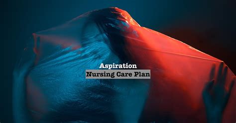 The Thrilling Realm of Nursing: An Aspirational Vocation