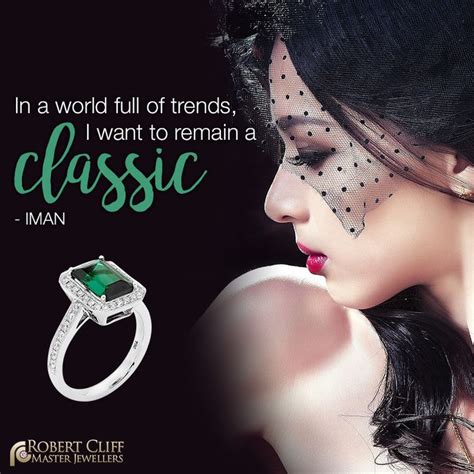 The Timeless Beauty of Classic Jewelry