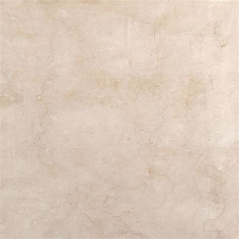 The Timeless Beauty of Marble