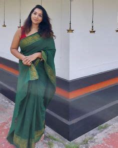 The Timeless Beauty of a White Saree: A Symbol of Elegance and Grace