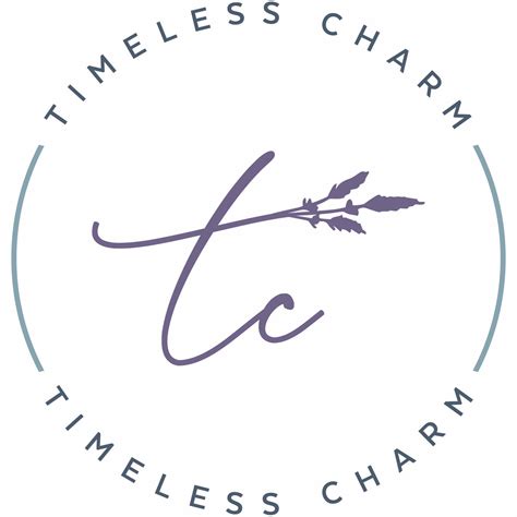 The Timeless Charm: Eva Kay's Timelessness, Growth, and Impact