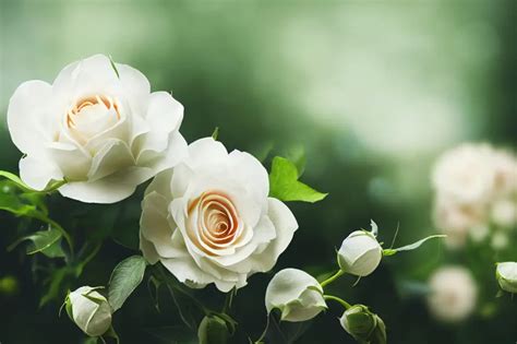 The Timeless Elegance of Roses: An Expansive Exploration of Symbolism