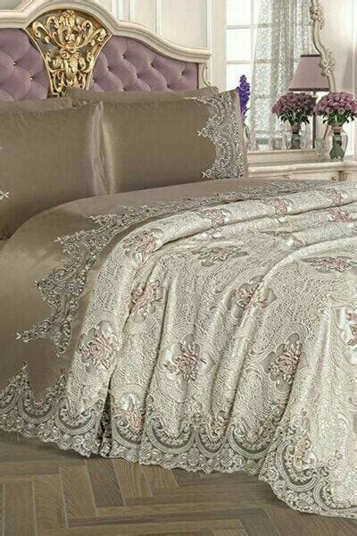 The Timeless Elegance of White Sheets