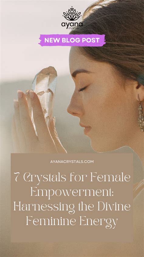 The Timeless Practice of Crystal Therapy