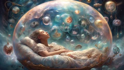 The Tongue as a Metaphor: Analyzing the Messages in Dreams