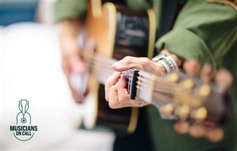 The Transformative Power of Melody: Enhancing Cognitive Abilities and Emotional Well-being