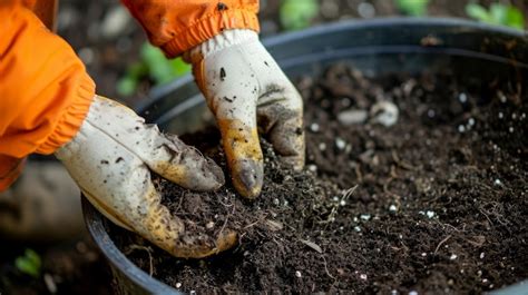 The Transformative Power of Plant Care: Enhancing Well-being through Nurturing