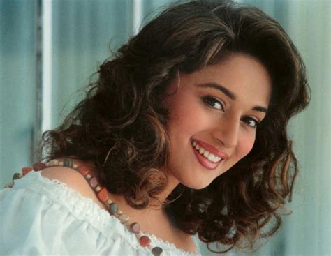 The Treasure Trove: Madhuri Dixit's Net Worth and Assets