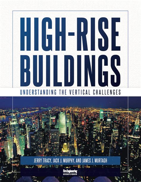 The Trials of Vertical Living: Tackling Obstacles in High-Rise Communities