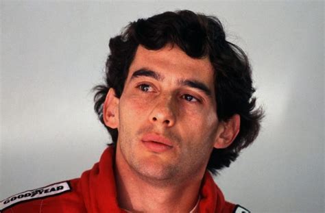 The Truth Behind Senna's Apparent Height and Body Measurements