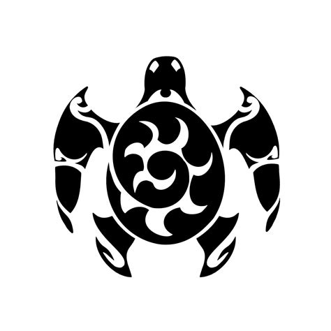 The Turtle: A Symbol of Protection and Stability