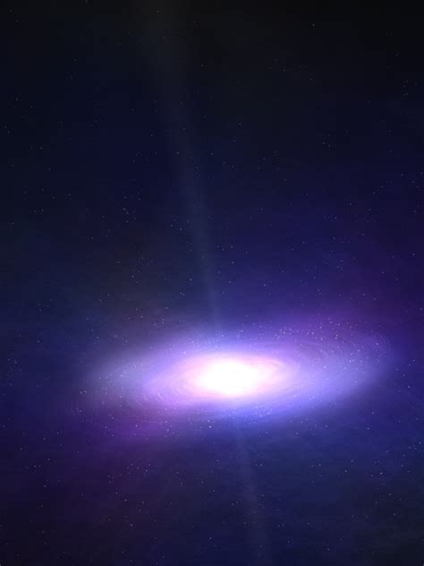 The Ultimate Cosmic Vacuum Cleaners: The Role of Black Holes in the Universe's Clean-Up Crew