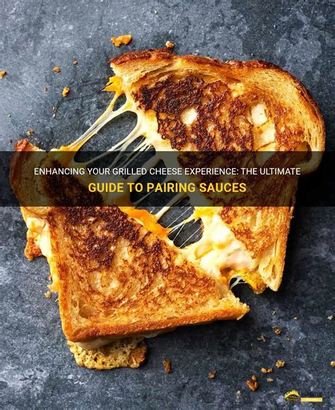 The Ultimate Grilled Cheese Experience: Enhancing Your Sandwiches