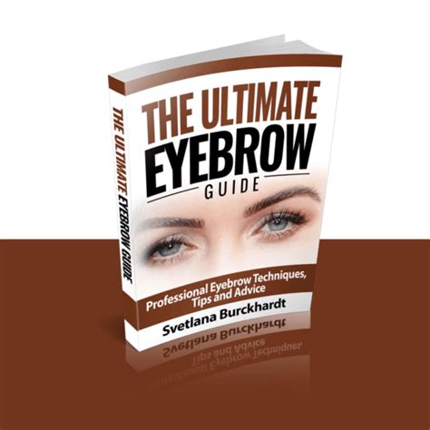 The Ultimate Guide to Brow Eradication: Attaining Your Desired Appearance