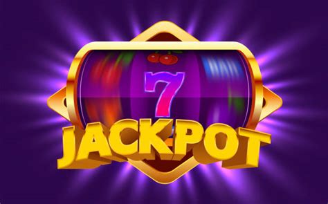 The Ultimate Strategies for Maximizing Your Chances of Hitting the Jackpot