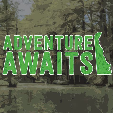 The Ultimate Summer Adventure Awaits at Wilmington Camp+