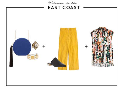 The Ultimate Summer Ensemble for Beach Escapes