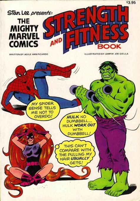 The Uncharted Journey of a Fitness Marvel