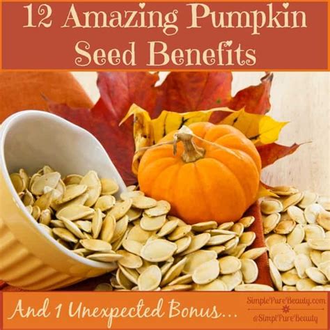 The Unexpected Advantages of Craving Pumpkin While Expecting