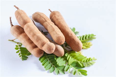 The Unexpected Advantages of Tamarind