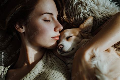 The Unexpected Positive Connotations of Bringing Your Canine Companion to the Veterinarian during Slumber