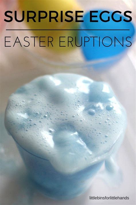 The Unexpected Twist: Experiencing the Unusual Phenomenon of Egg Eruptions