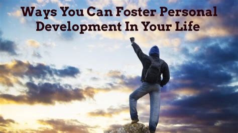 The Unexpected Ways Dreams of Passing Can Foster Personal Development