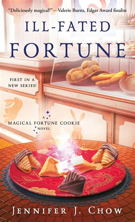 The Unfortunate Consequence: Spilt Salt and Ill-Fated Fortune