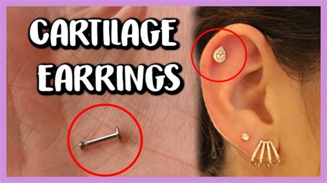 The Unfortunate Loss: How Misplacing a Precious Earring Can Shatter Your Soul