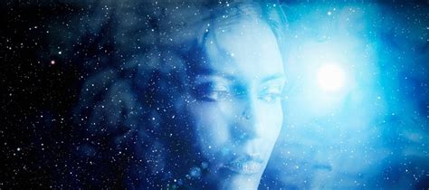 The Unique Role of Prophetic Dreams in Providing Insight into Future Events